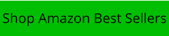 Shop Amazon Best Sellers