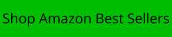 Shop Amazon Best Sellers