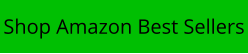 Shop Amazon Best Sellers