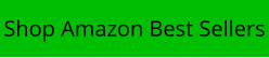 Shop Amazon Best Sellers