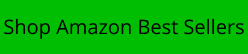 Shop Amazon Best Sellers
