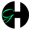 grow-health-tv