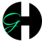 grow-health-tv