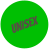 Unisex
