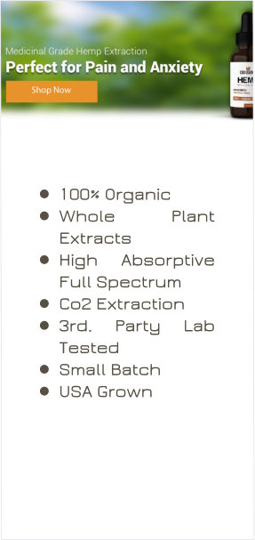 cbd-oil-pain