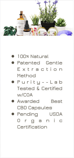 cbdoilforpain