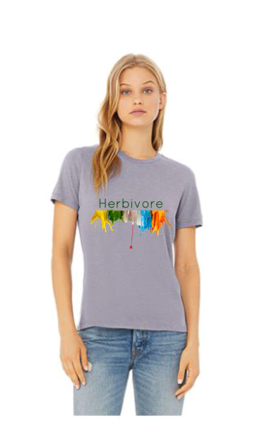 vegan-tshirts