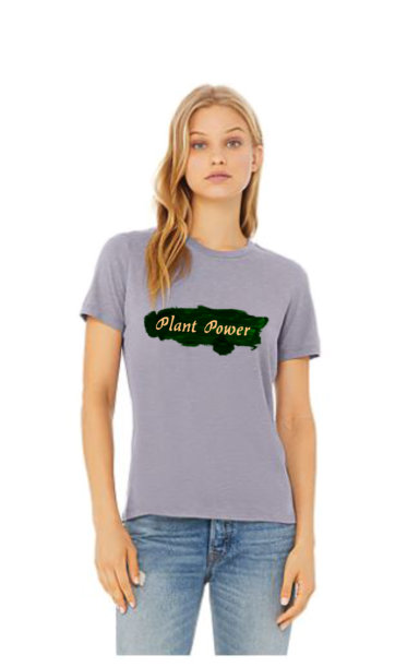 vegetarian-tshirts