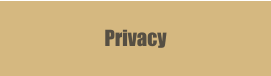Privacy