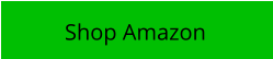 Shop Amazon