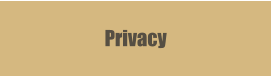 Privacy