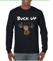 deer-hunting-tshirts