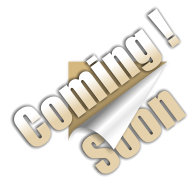 Coming ! Soon