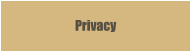 Privacy
