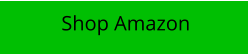 Shop Amazon