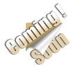 Coming ! Soon