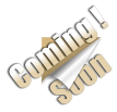 Coming ! Soon