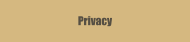 Privacy