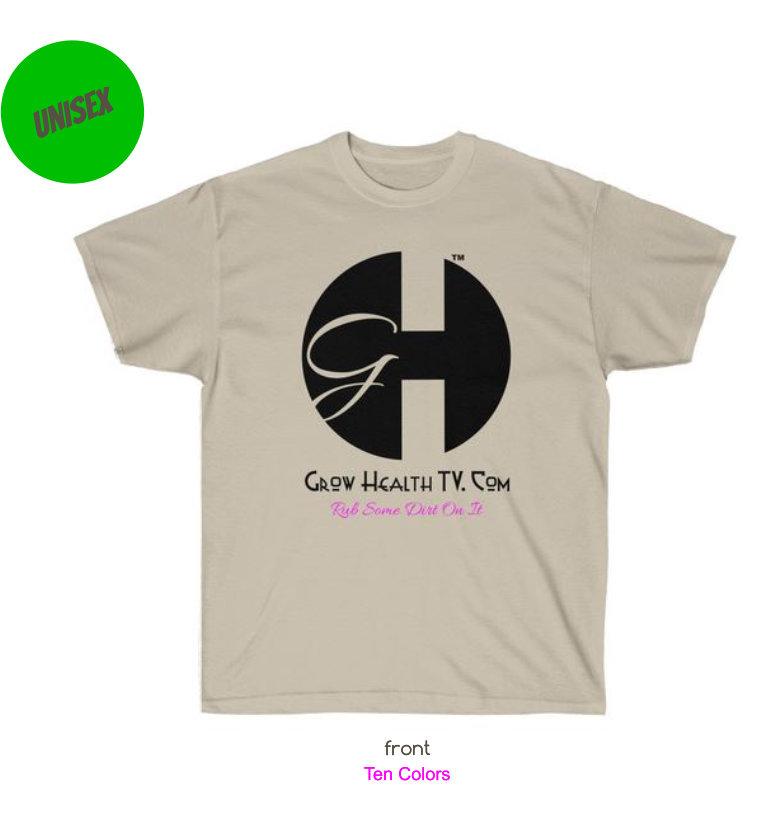growhealthtv-tshirt-rub-some-dirt-in-it