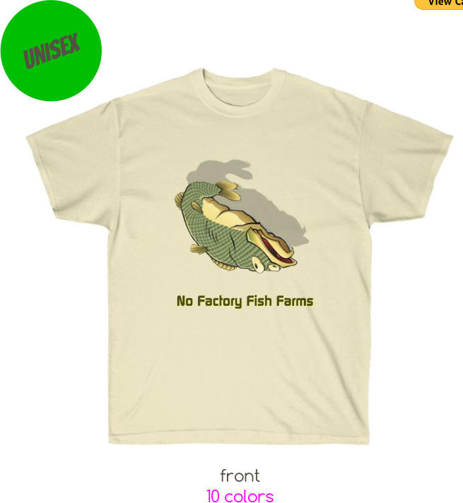 front 10 colors Unisex