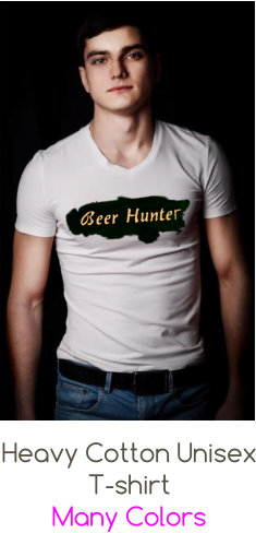beer-tshirts