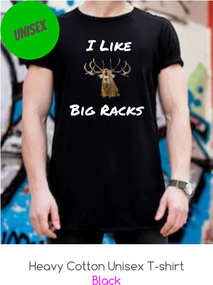 Deer Hunting T-shirts