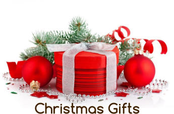 Christmas Gifts
