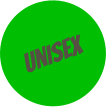 Unisex