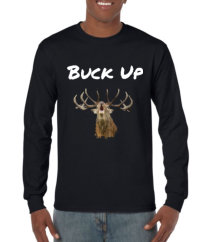 deer-hunting-tshirts