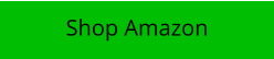 Shop Amazon