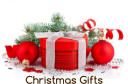 Christmas Gifts