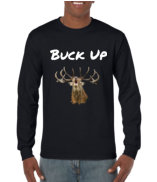 deer-hunting-tshirts