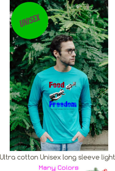 Many Colors Ultra cotton Unisex long sleeve light Unisex