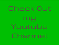 Check Out my Youtube Channel