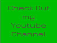 Check Out my Youtube Channel