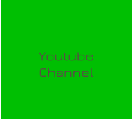 grow-health-tv