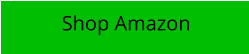 Shop Amazon