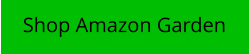 Shop Amazon Garden