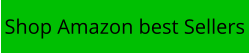 Shop Amazon best Sellers