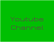 grow-health-tv