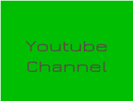 grow-health-tv