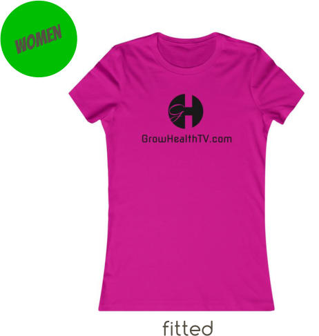 fitted Women