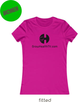 fitted Women