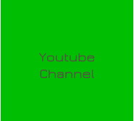grow-health-tv