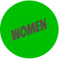 Women