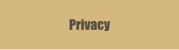 Privacy