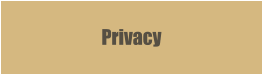 Privacy