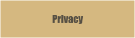 Privacy