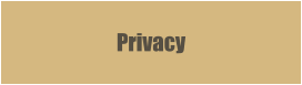 Privacy