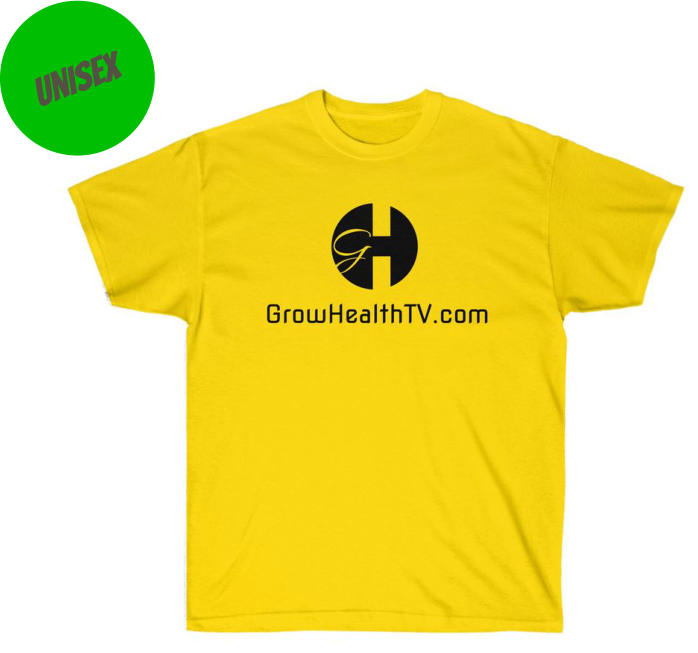 Unisex
